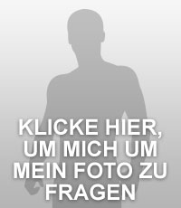 Mikenova